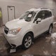 JF2SJAEC0EH548301 2014 Subaru Forester 2.5I Premium auction photo thumbnail 2