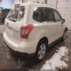 JF2SJAEC0EH548301 2014 Subaru Forester 2.5I Premium auction photo thumbnail 4
