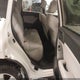 JF2SJAEC0EH548301 2014 Subaru Forester 2.5I Premium auction photo thumbnail 8