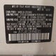 JF2SJAEC0EH548301 2014 Subaru Forester 2.5I Premium auction photo thumbnail 9