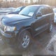 1C4RJFAG9CC289854 2012 Jeep Grand Cherokee Laredo auction photo thumbnail 2