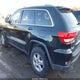 1C4RJFAG9CC289854 2012 Jeep Grand Cherokee Laredo auction photo thumbnail 3