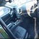 1C4RJFAG9CC289854 2012 Jeep Grand Cherokee Laredo auction photo thumbnail 5
