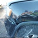 1C4RJFAG9CC289854 2012 Jeep Grand Cherokee Laredo auction photo thumbnail 6