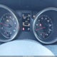 1C4RJFAG9CC289854 2012 Jeep Grand Cherokee Laredo auction photo thumbnail 7