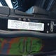 1C4RJFAG9CC289854 2012 Jeep Grand Cherokee Laredo auction photo thumbnail 9