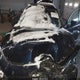 3MVDMBCM4PM584926 2023 Mazda Cx-30 2.5 S Preferred auction photo thumbnail 10