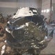 3MVDMBCM4PM584926 2023 Mazda Cx-30 2.5 S Preferred auction photo thumbnail 12