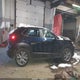 3MVDMBCM4PM584926 2023 Mazda Cx-30 2.5 S Preferred auction photo thumbnail 13