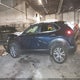 3MVDMBCM4PM584926 2023 Mazda Cx-30 2.5 S Preferred auction photo thumbnail 14