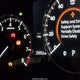 3MVDMBCM4PM584926 2023 Mazda Cx-30 2.5 S Preferred auction photo thumbnail 15