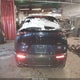 3MVDMBCM4PM584926 2023 Mazda Cx-30 2.5 S Preferred auction photo thumbnail 16