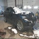 3MVDMBCM4PM584926 2023 Mazda Cx-30 2.5 S Preferred auction photo thumbnail 1