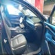 3MVDMBCM4PM584926 2023 Mazda Cx-30 2.5 S Preferred auction photo thumbnail 5