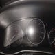 3MVDMBCM4PM584926 2023 Mazda Cx-30 2.5 S Preferred auction photo thumbnail 7