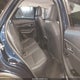 3MVDMBCM4PM584926 2023 Mazda Cx-30 2.5 S Preferred auction photo thumbnail 8