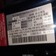 3MVDMBCM4PM584926 2023 Mazda Cx-30 2.5 S Preferred auction photo thumbnail 9