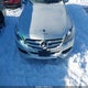 WDDWF4KB1JR388616 2018 Mercedes-Benz C 300 4Matic auction photo thumbnail 12