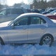 WDDWF4KB1JR388616 2018 Mercedes-Benz C 300 4Matic auction photo thumbnail 14