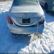 WDDWF4KB1JR388616 2018 Mercedes-Benz C 300 4Matic auction photo thumbnail 16