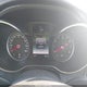 WDDWF4KB1JR388616 2018 Mercedes-Benz C 300 4Matic auction photo thumbnail 7
