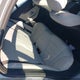 WDDWF4KB1JR388616 2018 Mercedes-Benz C 300 4Matic auction photo thumbnail 8