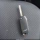 KNDJ23AU7S7261248 2025 Kia Soul Lx auction photo thumbnail 11
