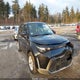KNDJ23AU7S7261248 2025 Kia Soul Lx auction photo thumbnail 1