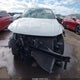 3VW2T7BU7PM025216 2023 Volkswagen Jetta Gli 2.0T Autobahn auction photo thumbnail 13