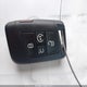 3VW2T7BU7PM025216 2023 Volkswagen Jetta Gli 2.0T Autobahn auction photo thumbnail 11