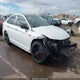 3VW2T7BU7PM025216 2023 Volkswagen Jetta Gli 2.0T Autobahn auction photo thumbnail 1