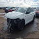 3VW2T7BU7PM025216 2023 Volkswagen Jetta Gli 2.0T Autobahn auction photo thumbnail 2