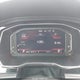 3VW2T7BU7PM025216 2023 Volkswagen Jetta Gli 2.0T Autobahn auction photo thumbnail 7