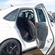 3VW2T7BU7PM025216 2023 Volkswagen Jetta Gli 2.0T Autobahn auction photo thumbnail 8