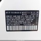 3VW2T7BU7PM025216 2023 Volkswagen Jetta Gli 2.0T Autobahn auction photo thumbnail 9