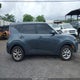 KNDJ23AU3R7920436 2024 Kia Soul Lx auction photo thumbnail 13