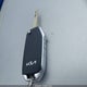 KNDJ23AU3R7920436 2024 Kia Soul Lx auction photo thumbnail 11