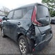 KNDJ23AU3R7920436 2024 Kia Soul Lx auction photo thumbnail 17