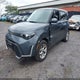 KNDJ23AU3R7920436 2024 Kia Soul Lx auction photo thumbnail 2
