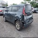 KNDJ23AU3R7920436 2024 Kia Soul Lx auction photo thumbnail 3