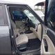 KNDJ23AU3R7920436 2024 Kia Soul Lx auction photo thumbnail 5