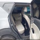 KNDJ23AU3R7920436 2024 Kia Soul Lx auction photo thumbnail 8