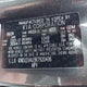 KNDJ23AU3R7920436 2024 Kia Soul Lx auction photo thumbnail 9