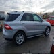 4JGDA5HB0CA032300 2012 Mercedes-Benz Ml 350 4Matic auction photo thumbnail 13