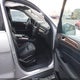 4JGDA5HB0CA032300 2012 Mercedes-Benz Ml 350 4Matic auction photo thumbnail 17