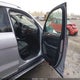 4JGDA5HB0CA032300 2012 Mercedes-Benz Ml 350 4Matic auction photo thumbnail 5