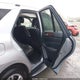 4JGDA5HB0CA032300 2012 Mercedes-Benz Ml 350 4Matic auction photo thumbnail 8