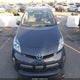 JTDKN3DP5F3067820 2015 Toyota Prius Plug-In auction photo thumbnail 12
