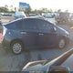 JTDKN3DP5F3067820 2015 Toyota Prius Plug-In auction photo thumbnail 13