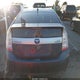 JTDKN3DP5F3067820 2015 Toyota Prius Plug-In auction photo thumbnail 16